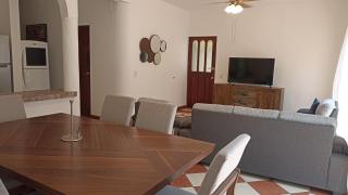 Green Golf House - Playa del Carmen - 7