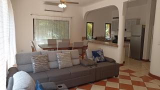 Green Golf House - Playa del Carmen - 2