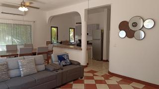 Green Golf House - Playa del Carmen - 4