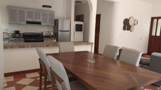 Green Golf House - Playa del Carmen - 6