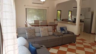 Green Golf House - Playa del Carmen - 8