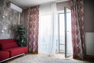 Aleksandria Apartment - Pärnu - 5
