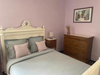 Maison d'Hotes Le Val d'Aleth - Alet-les-Bains - 2