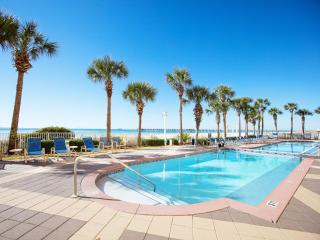 Sterling Reef #305 - Panama City Beach - 5