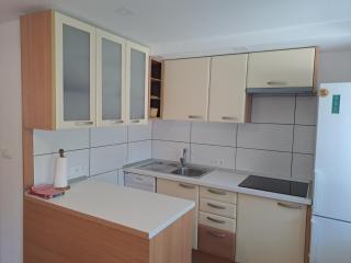 Apartment Danica - Kranjska Gora - 8