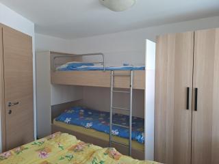 Apartment Danica - Kranjska Gora - 6
