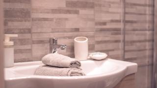 PM 12 Via Achille Grandi Guest House - 5