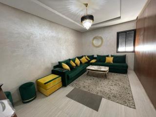 Deviana - Kenitra - 0