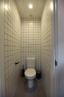 VTZ The Botanic Hostel - Saragozza - 8