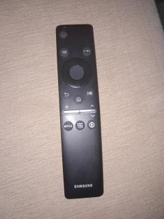 Ver o Mar - Rio Vermelho - 3