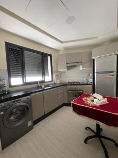 Deviana - Kenitra - 3