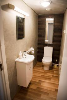 Papiniidu Studio Apartments - Pärnu - 3
