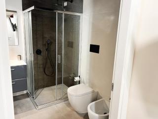 Al 115 Rooms - 2