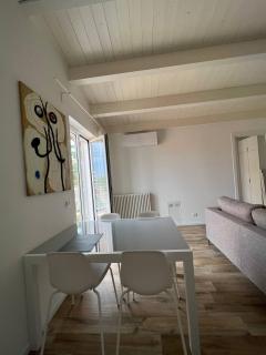 CASA MIRO' vicinissima al mare e parcheggio privato gratuito se disponibile - Pescara - 2
