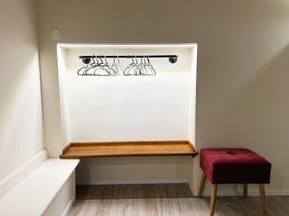 Al 115 Rooms - Cagliari - 6