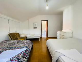 Come Inn Sesimbra - Quinta do Conde - 2