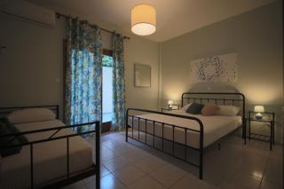 Island Boutique Apartments - Pyrgadikia - 2