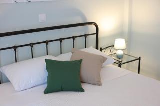 Island Boutique Apartments - Pyrgadikia - 4