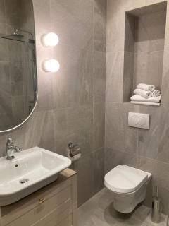 COME2rest - Subaciaus 5 - 3