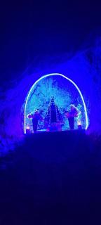 Pousada JV chalé Mangaratiba - 4