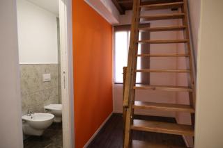 AGroom - Bari - 2