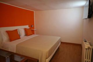 AGroom - Bari - 1