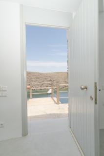 Suite Agia Irene Kythnos - Kakóvolon - 9