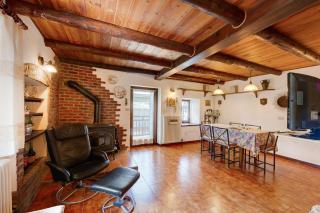 Casa Jonathan - Saint Vincent - 1