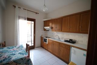 Island Boutique Apartments - Pyrgadikia - 8