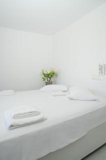 Suite Agia Irene Kythnos - Kakóvolon - 3