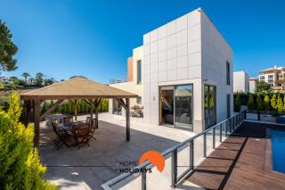 #076 V4 Corcovada by Home Holidays - Albufeira - 6