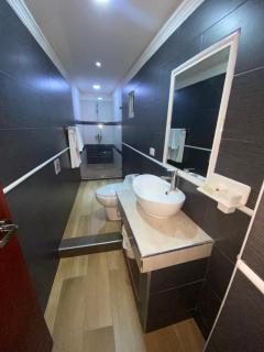 Hotel Vicentina - Boca Chica - 1