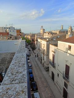 Due passi dal Castello - 1