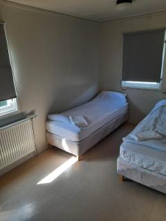 Vinland Apartment 2 - Egilsstadir - 6
