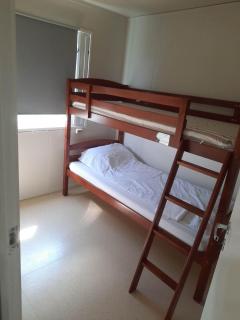Vinland Apartment 2 - Egilsstadir - 2
