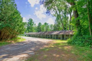 The Reserve On Church - Saratoga Springs - 0