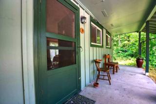 The Reserve On Church - Saratoga Springs - 3
