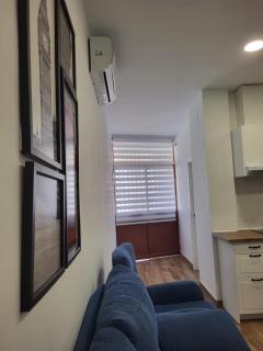 Apartamento Parque Bahía - Puerto Real - 2