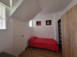 Apartamento Parque Bahía - Puerto Real - 1