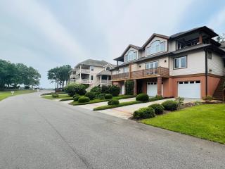Fairway to Heaven home - 9