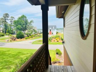 Fairway to Heaven home - 6