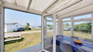 E37 Blue Haze, Riviere Towans - Hayle - 8