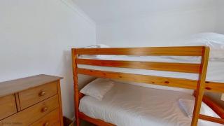 E37 Blue Haze, Riviere Towans - Hayle - 3