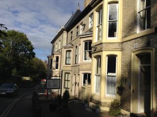 Broomfield House - Whitby - 5
