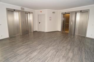 Ferienwohnung mit neuer Küche u Bad - W-LAN - Damp - 3