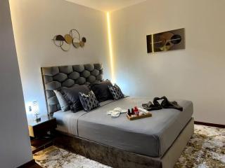 Appartement Bagatelle - Marrakech - 0