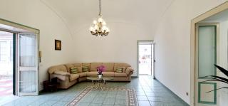 Torrione Maison - Ischia - 6