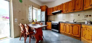 Torrione Maison - Ischia - 2