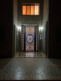 Apartment 3 kamers Nador Jadid Hay Al Matar appart 006 - Nador - 2