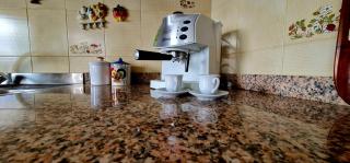 Torrione Maison - Ischia - 1